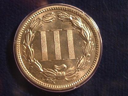 Proof-3-Cent--Got-The-Pictures-Up!